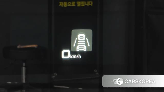 Audi A6 (C8) 2023 Черный из Кореи, фото 5