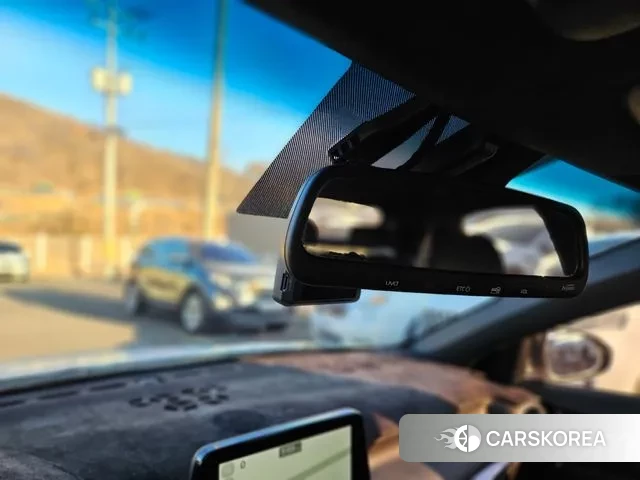 Kia Come New K3 2019 Белый из Кореи, фото 5