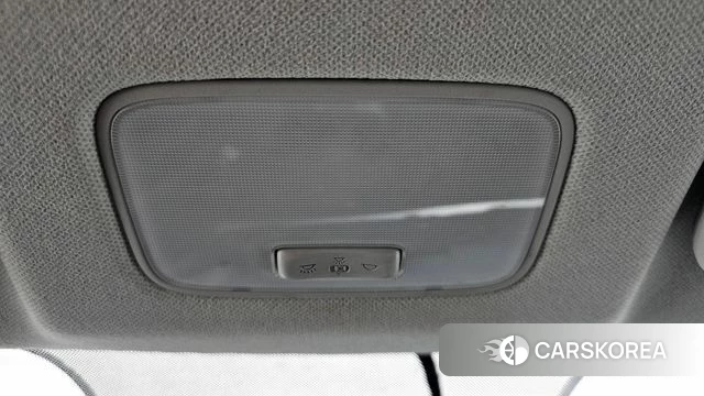 Kia Morning Urban (JA) 2021 Жемчужный цвет из Кореи, фото 5