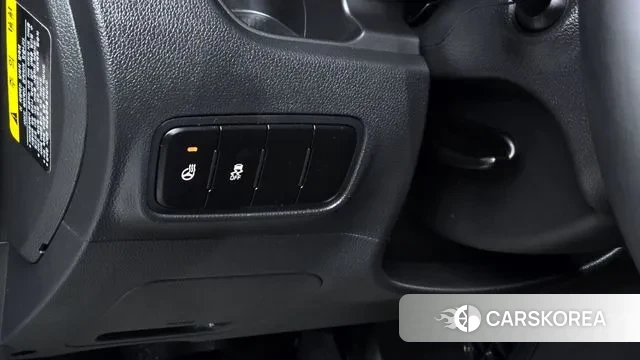 Kia The New Kia Ray 2023 Жемчужный цвет из Кореи, фото 5