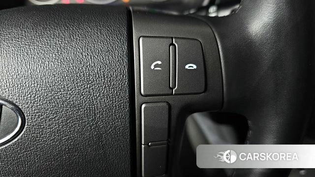 Hyundai The New Grand Starex 2018 Серебряный из Кореи, фото 5