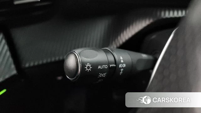 Peugeot 2008 2020 Белый из Кореи, фото 5