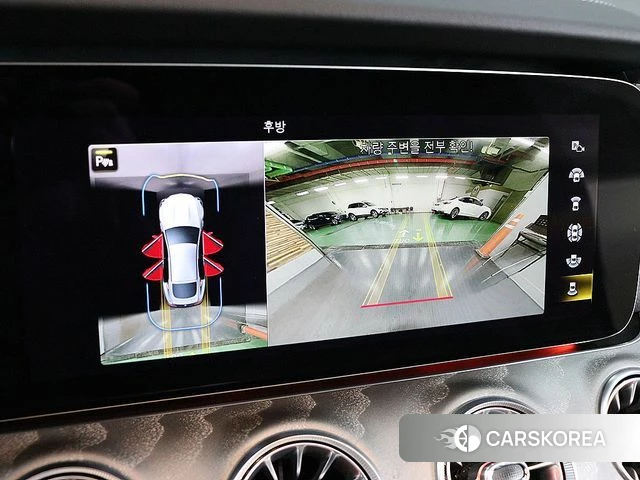 Mercedes-Benz AMG GT 2022 Белый из Кореи, фото 5