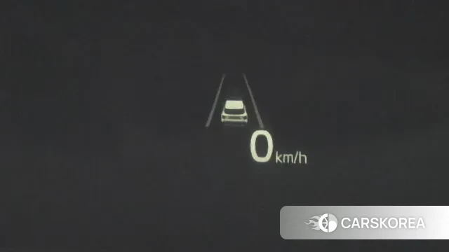 Kia Sorento 4th Generation 2022 Белый из Кореи, фото 5