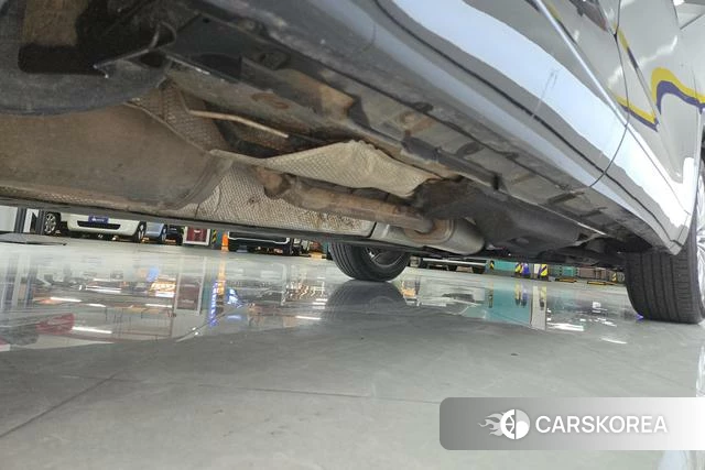Toyota Highlander 2024 Черный из Китая, фото 5