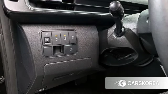 Hyundai Staria 2025 Черный из Кореи, фото 5