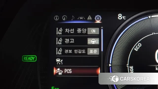 Lexus UX250h 2024 Песочный из Кореи, фото 5