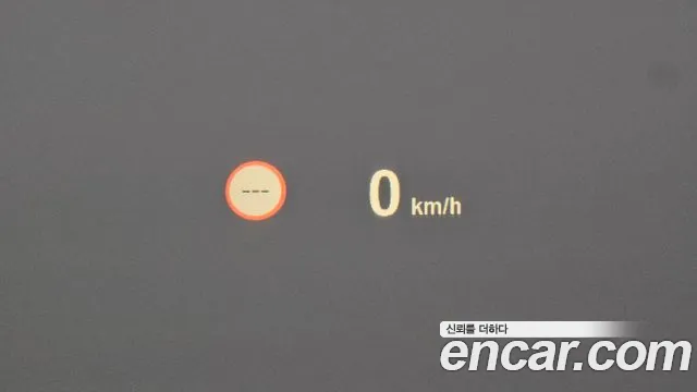 BMW X5 (F15) id 2707233 из Кореи 5