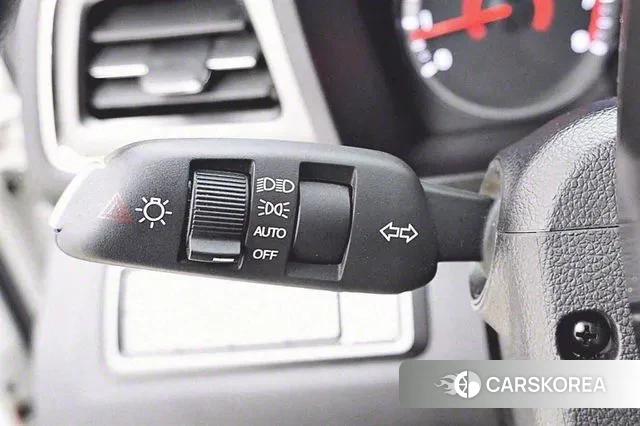 Ssangyong Berry New Tivoli 2019 Белый из Кореи, фото 5