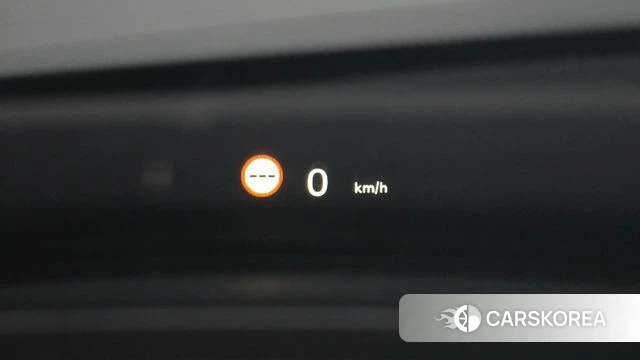 Mini Cooper Countryman 2023 Серебряный из Кореи, фото 5