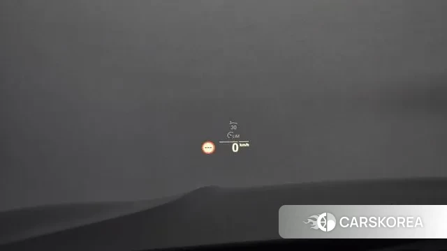 BMW 3 Series (G20) 2019 Черный из Кореи, фото 5