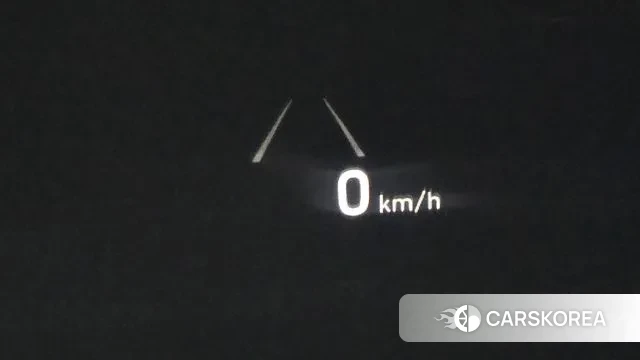 Hyundai Palisade 2021 Белый из Кореи, фото 5