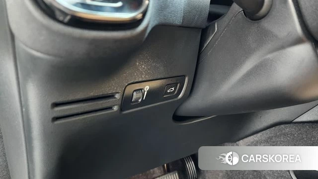 Volvo XC40 2021 Белый из Кореи, фото 5