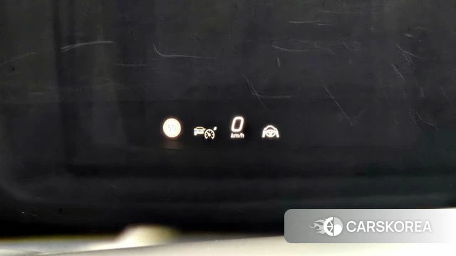 Mercedes-Benz GLC-Class X254 2025 Белый из Кореи, фото 5