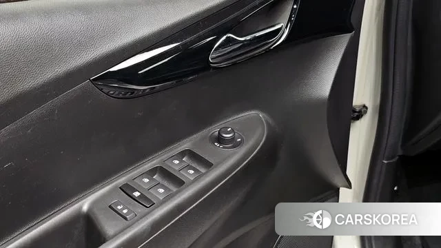 Chevrolet (GM Daewoo) The New Spark 2020 Жемчужный цвет из Кореи, фото 5