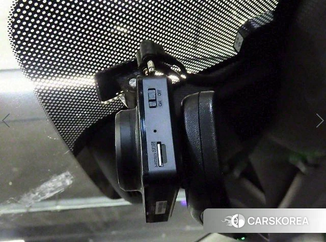 Honda Odyssey 2019 Серебристо-серый из Кореи, фото 5