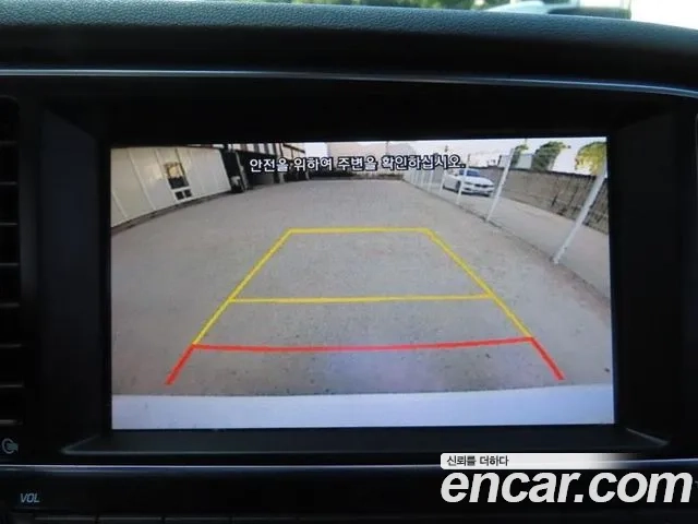 Hyundai Avante AD 2018 Белый из Кореи, фото 5