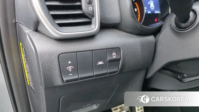 Kia Sportage The Bold 2019 Серебристо-серый из Кореи, фото 5