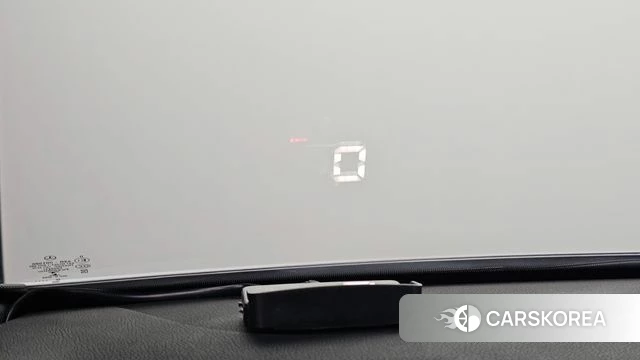 Mercedes-Benz A-Class W177 2020 Белый из Кореи, фото 5