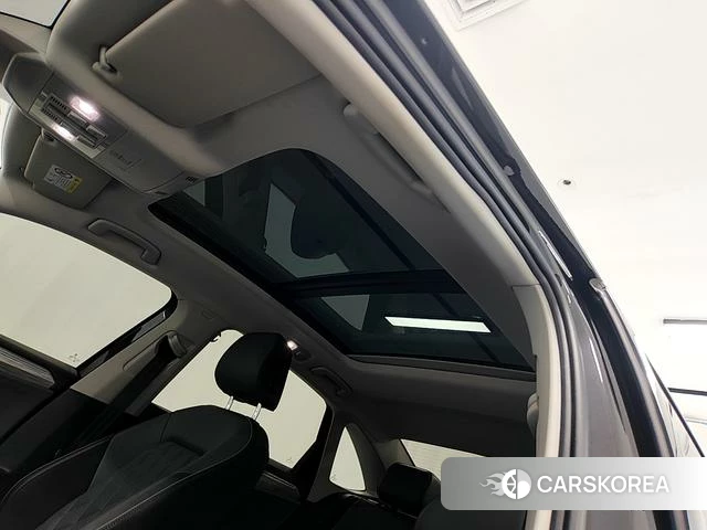 Volkswagen Sagitar 2023 Черный из Китая, фото 5