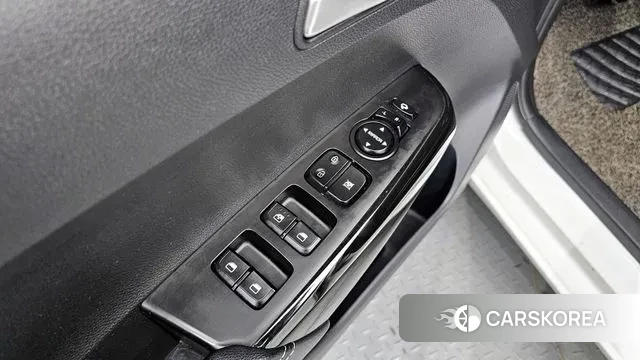 Kia All New Morning (JA) 2018 Белый из Кореи, фото 5