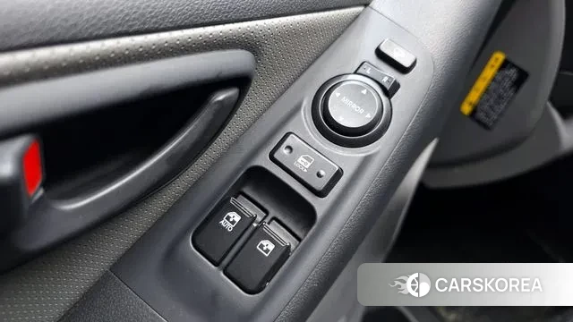 Hyundai The New Grand Starex 2020 Серебряный из Кореи, фото 5