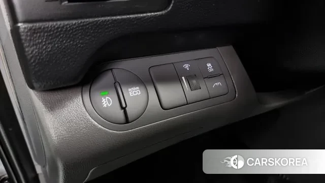 Hyundai The New Grand Starex 2019 Серый из Кореи, фото 5