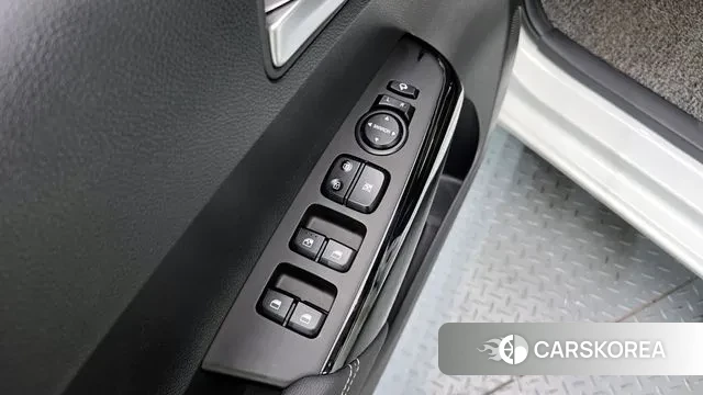 Kia The New Morning (JA) 2024 Белый из Кореи, фото 5