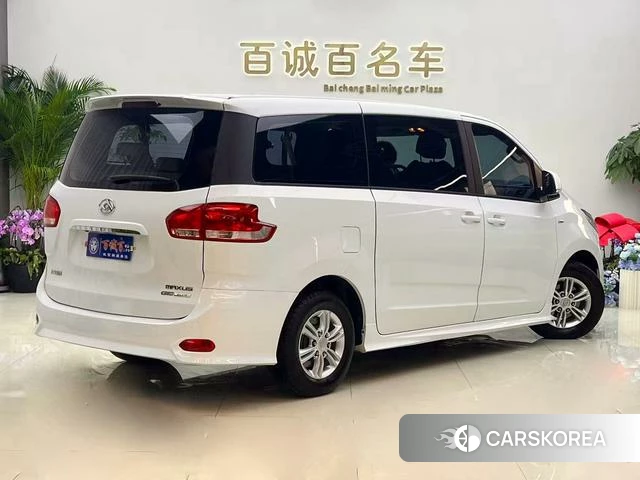 Chase G10 2020 Белый из Китая, фото 5