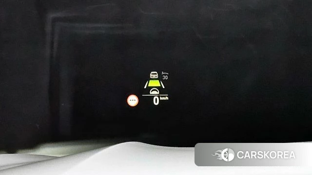 BMW 8 Series (G15) 2025 Белый из Кореи, фото 5