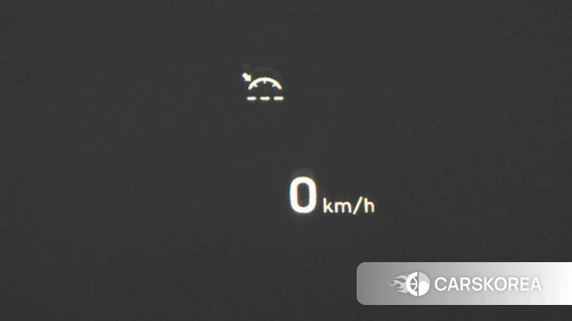 Hyundai Sonata Hybrid (DN8) 2022 Черный из Кореи, фото 5