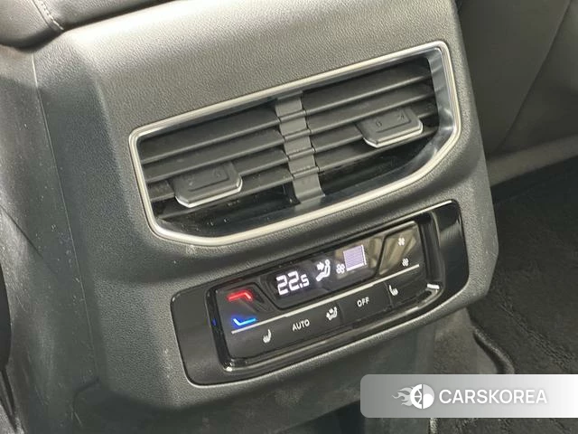Volkswagen Lanjing 2021 Синий из Китая, фото 5