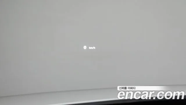 Hyundai Ionic 5 id 2710868 из Кореи 5