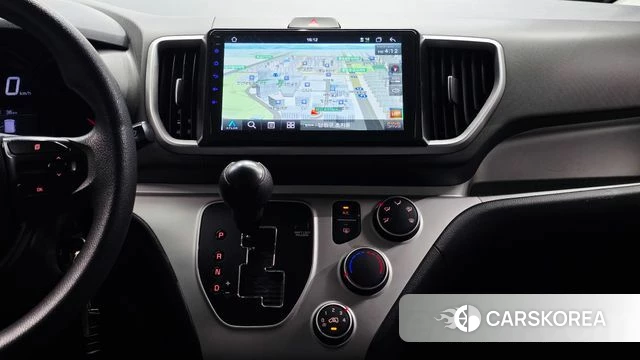Kia The New Ray 2022 Белый из Кореи, фото 5