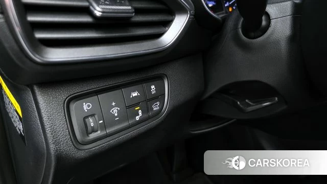 Hyundai Santa Fe TM 2019 Серый из Кореи, фото 5