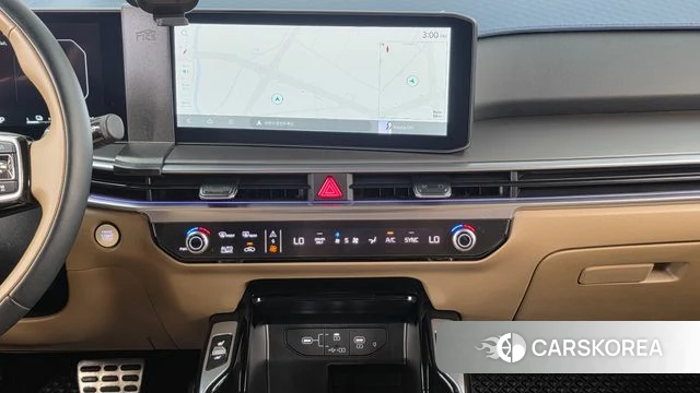 Kia The New Sorento 4th Generation id 4590410 из Кореи 5