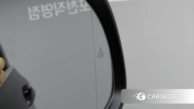 BMW X4 (G02) 2022 Черный из Кореи, фото 5