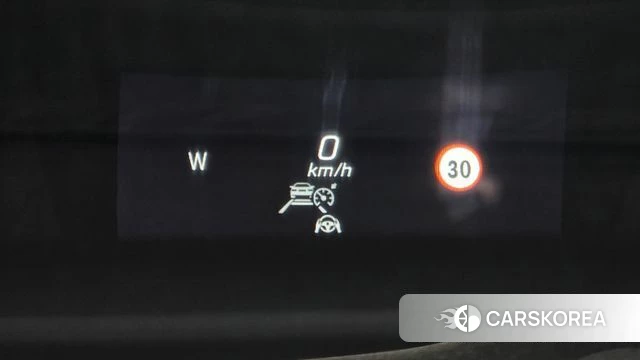 Mercedes-Benz E-Class W213 2021 Серый из Кореи, фото 5