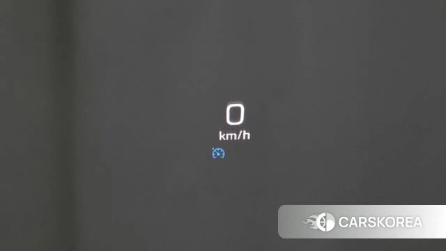 Mercedes-Benz E-Class W213 2019 Серый из Кореи, фото 5