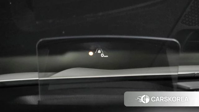 Kia The New Seltos 2024 Белый из Кореи, фото 5
