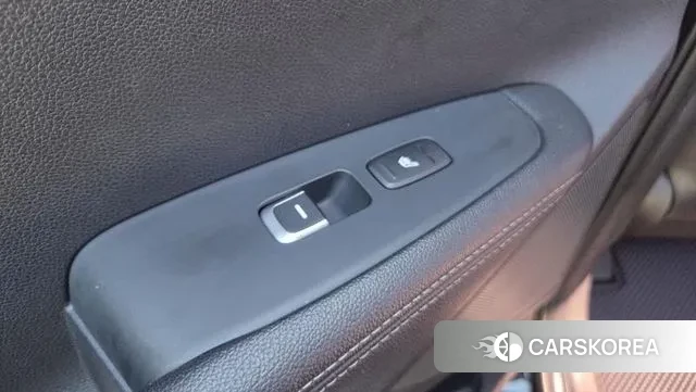 Kia The New Sorento 2019 Черный из Кореи, фото 5