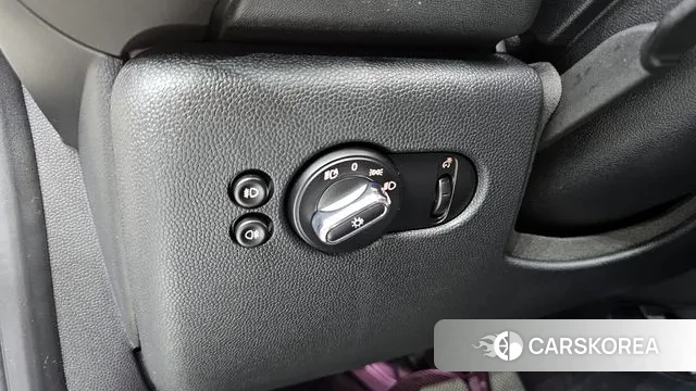 Mini Cooper 2020 Жемчужный цвет из Кореи, фото 5