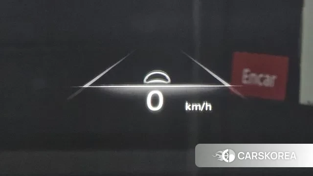 Genesis GV70 2023 Серый из Кореи, фото 5