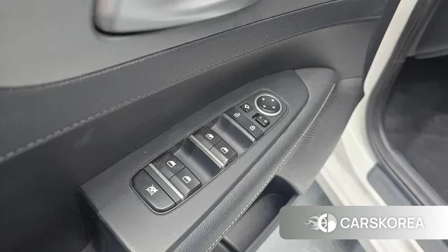 Kia Come New K3 2019 Белый из Кореи, фото 5