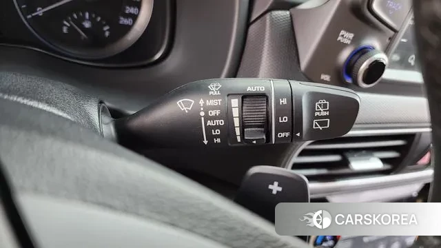 Hyundai Kona 2019 Серый из Кореи, фото 5