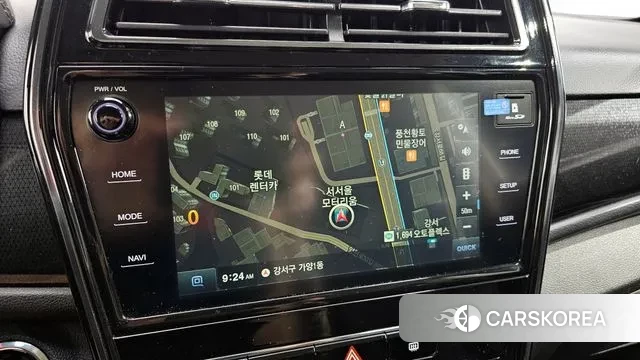 Ssangyong Berry New Tivoli 2021 Серебряный из Кореи, фото 5