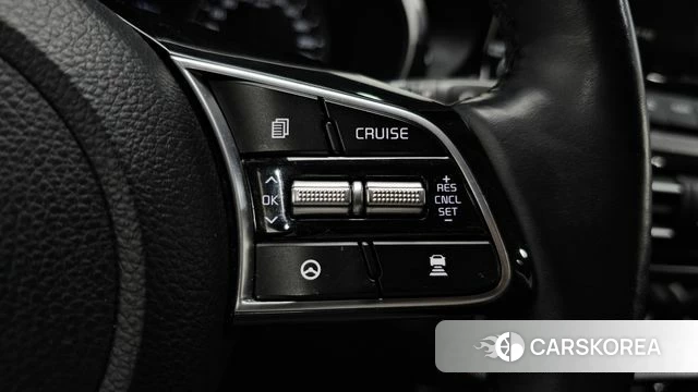 Kia Seltos 2019 Белый из Кореи, фото 5