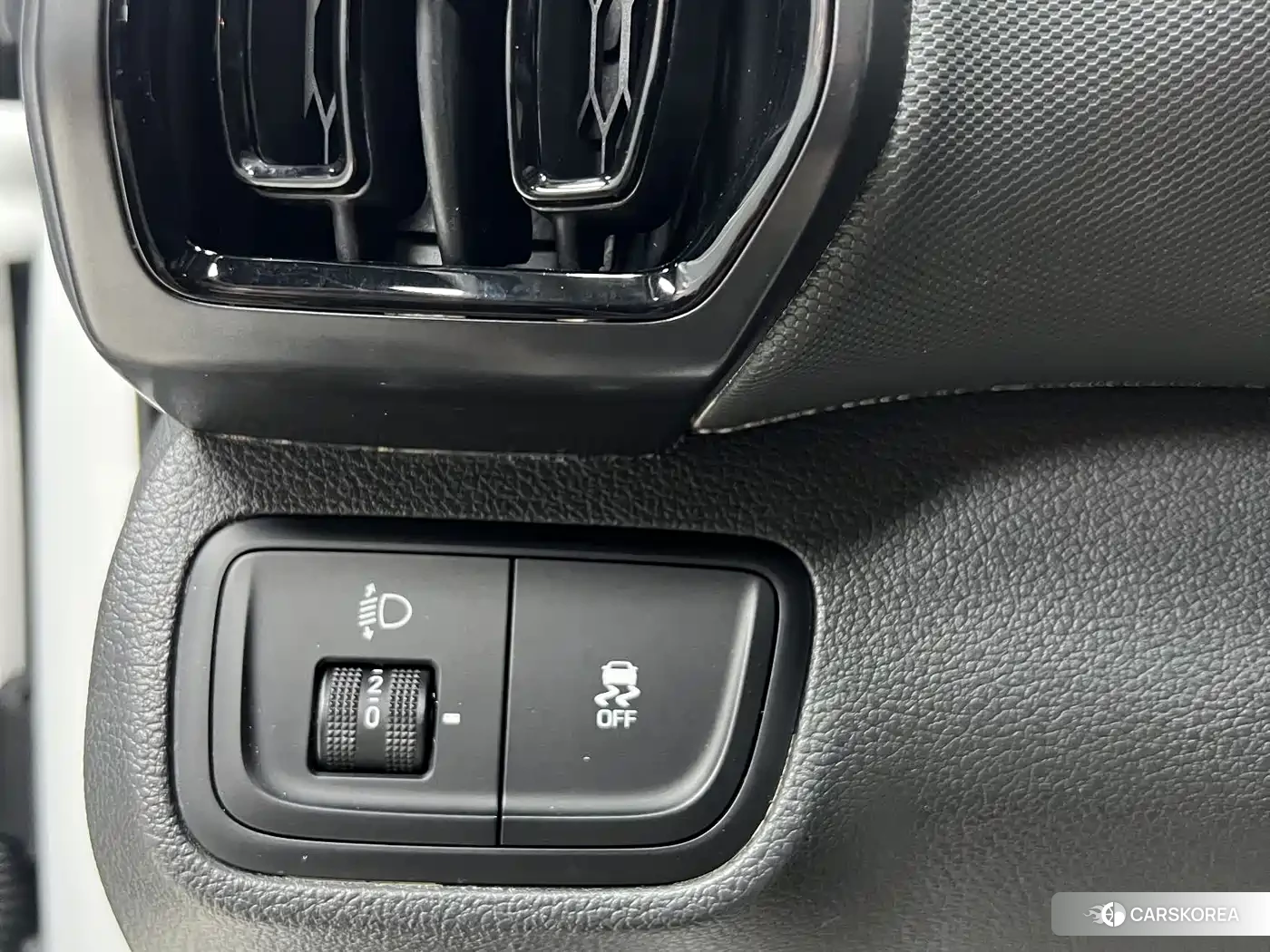 Hyundai Beijing Hyundai ix35 2022 Белый из Китая, фото 5
