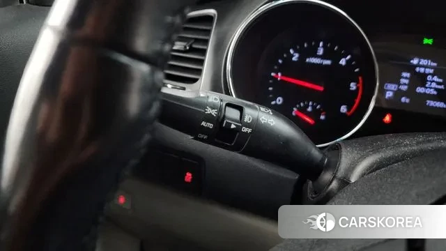 Kia The New Carnival 2020 Серебряный из Кореи, фото 5