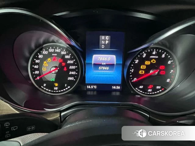 Mercedes-Benz V-class 2023 Черный из Китая, фото 5